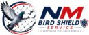 NM Bird Shield Service